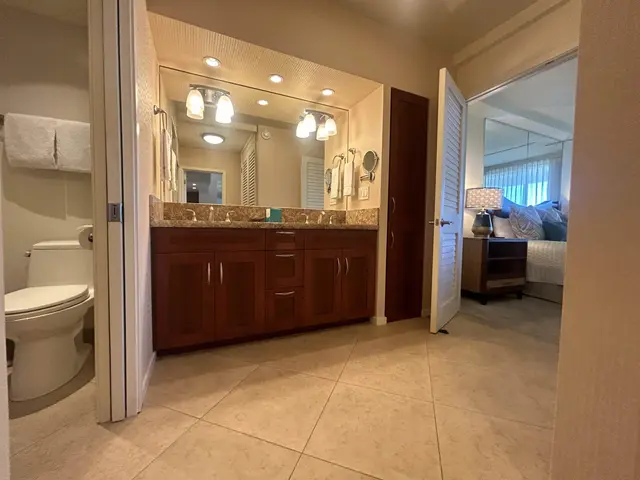 Listing Image for 2481 Kaanapali Pkwy 1120 M 11 of 13