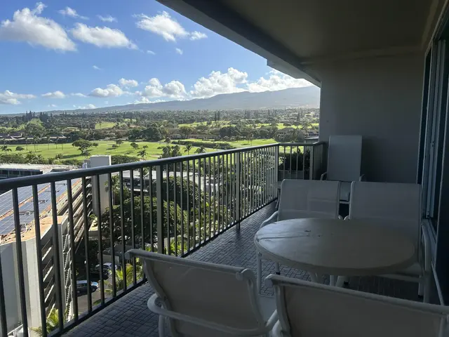 Whaler 1120 M - 2481 Kaanapali Pkwy 1120 M, Kaanapali, 402033 - 2/13