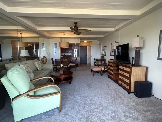 Listing Image for 2481 Kaanapali Pkwy 1120 M 8 of 13