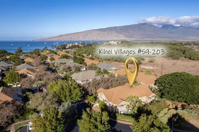 Listing Image for 140 Uwapo Rd 59-203 1 of 14