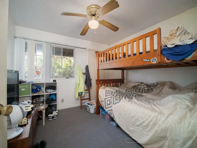 Listing Image for 140 Uwapo Rd 59-203 11 of 14