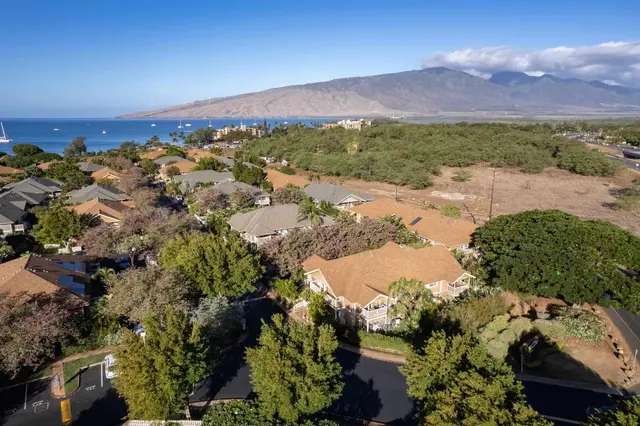 Listing Image for 140 Uwapo Rd 59-203 14 of 14