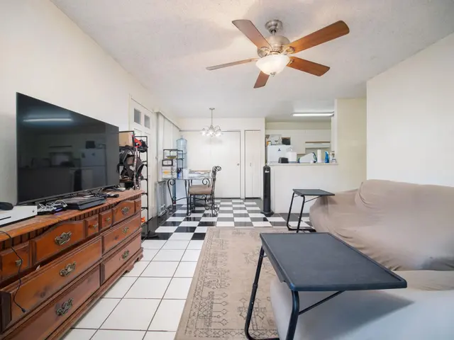 Listing Image for 140 Uwapo Rd 59-203 2 of 14