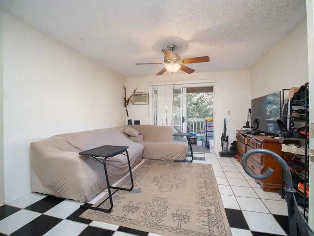 Listing Image for 140 Uwapo Rd 59-203 3 of 14