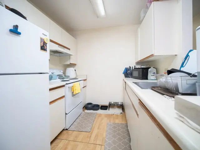 Listing Image for 140 Uwapo Rd 59-203 5 of 14