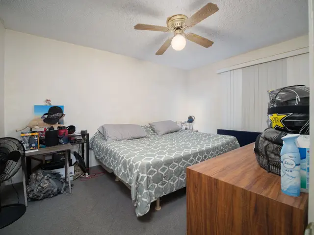 Listing Image for 140 Uwapo Rd 59-203 7 of 14