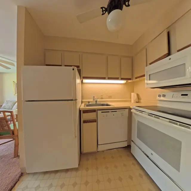 Listing Image for 3615 Lower Honoapiilani Rd 317 10 of 40