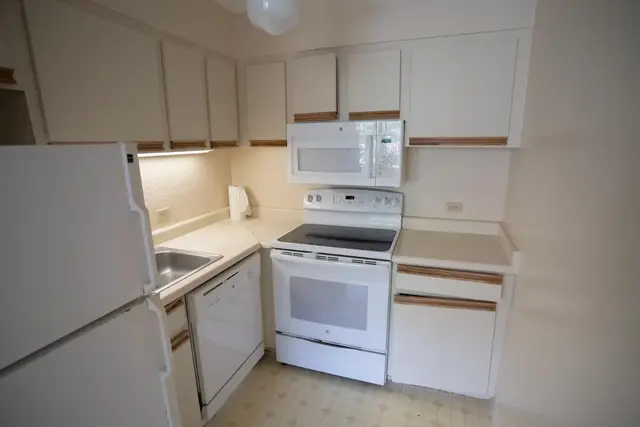 Listing Image for 3615 Lower Honoapiilani Rd 317 12 of 40