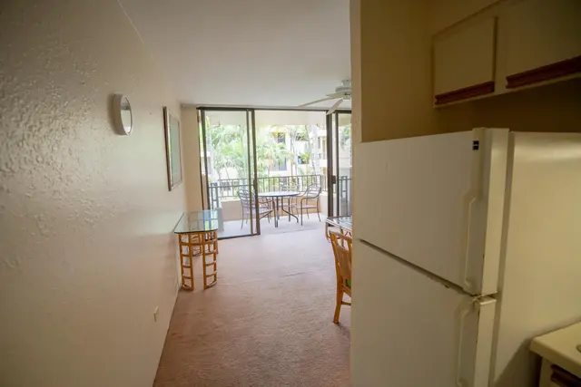 Listing Image for 3615 Lower Honoapiilani Rd 317 13 of 40