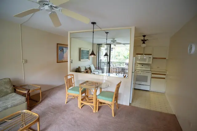 Listing Image for 3615 Lower Honoapiilani Rd 317 14 of 40