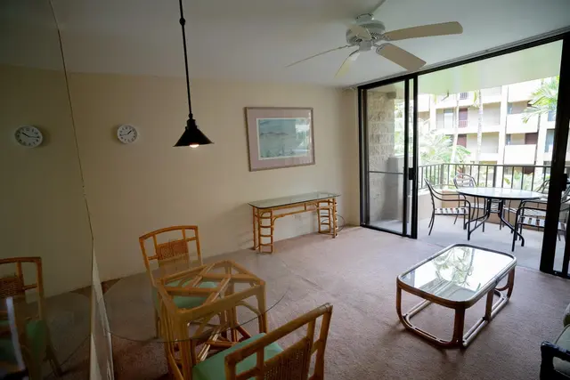 Listing Image for 3615 Lower Honoapiilani Rd 317 15 of 40