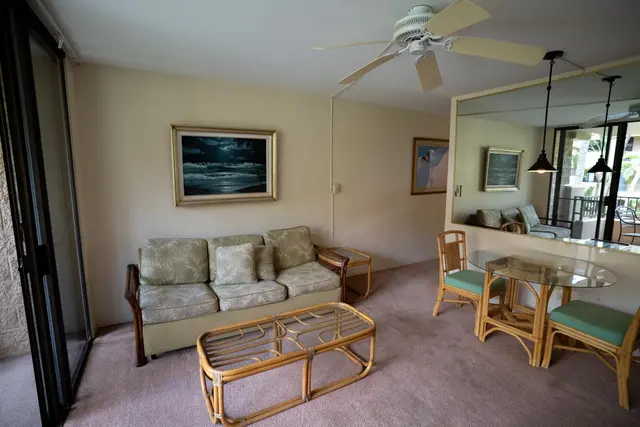 Listing Image for 3615 Lower Honoapiilani Rd 317 16 of 40
