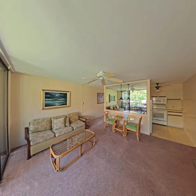 Listing Image for 3615 Lower Honoapiilani Rd 317 17 of 40