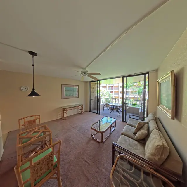 Listing Image for 3615 Lower Honoapiilani Rd 317 18 of 40