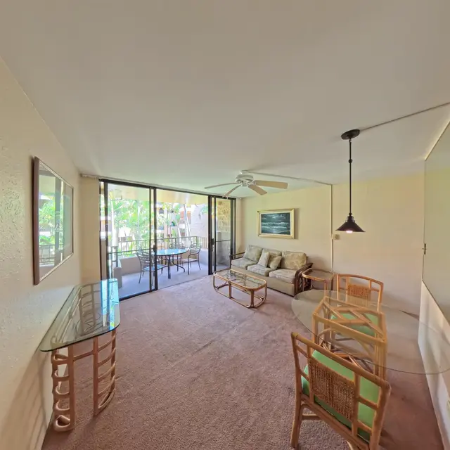 Listing Image for 3615 Lower Honoapiilani Rd 317 19 of 40
