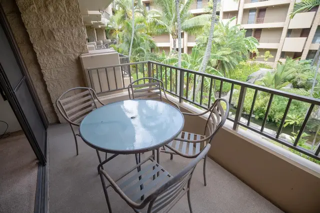 Listing Image for 3615 Lower Honoapiilani Rd 317 2 of 40