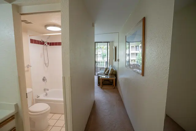 Listing Image for 3615 Lower Honoapiilani Rd 317 20 of 40