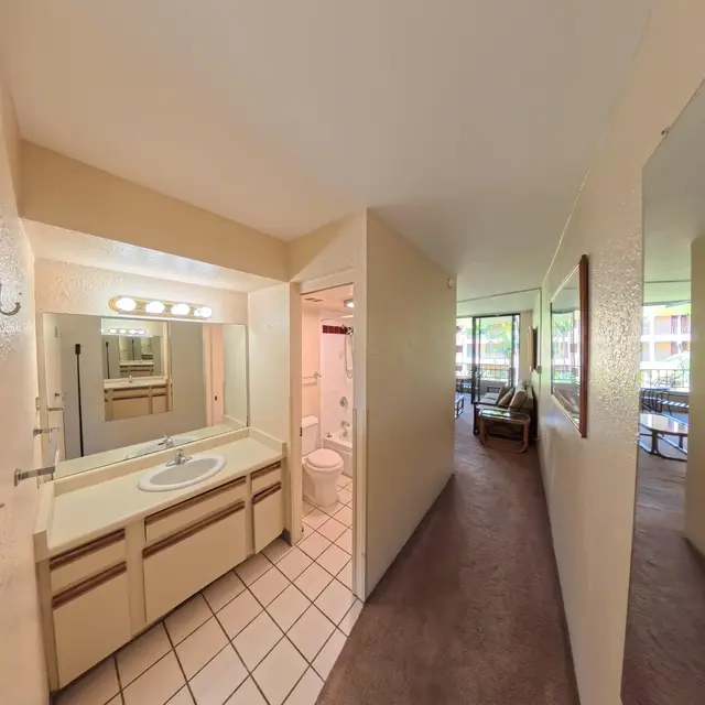 Listing Image for 3615 Lower Honoapiilani Rd 317 23 of 40