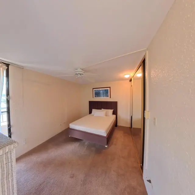 Listing Image for 3615 Lower Honoapiilani Rd 317 24 of 40