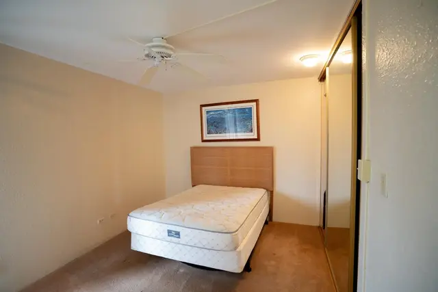 Listing Image for 3615 Lower Honoapiilani Rd 317 25 of 40