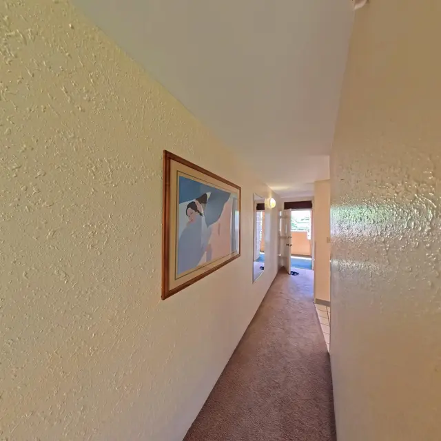 Listing Image for 3615 Lower Honoapiilani Rd 317 27 of 40