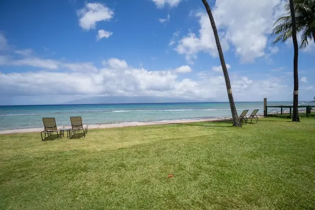 Listing Image for 3615 Lower Honoapiilani Rd 317 28 of 40