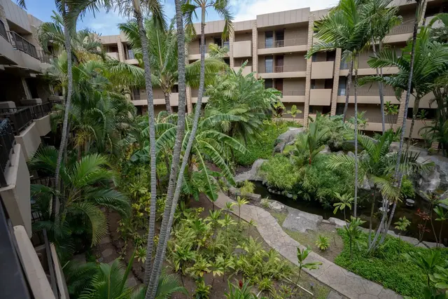 Listing Image for 3615 Lower Honoapiilani Rd 317 3 of 40