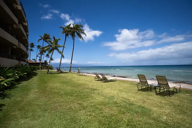 Listing Image for 3615 Lower Honoapiilani Rd 317 30 of 40