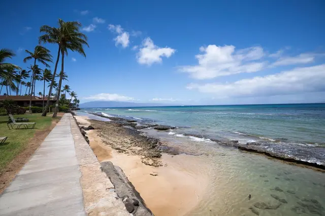 Listing Image for 3615 Lower Honoapiilani Rd 317 31 of 40