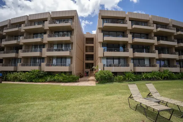 Listing Image for 3615 Lower Honoapiilani Rd 317 32 of 40