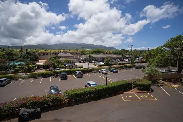 Listing Image for 3615 Lower Honoapiilani Rd 317 38 of 40