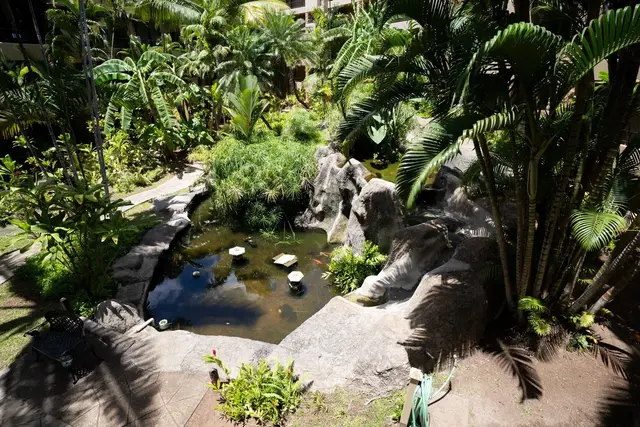 Listing Image for 3615 Lower Honoapiilani Rd 317 4 of 40