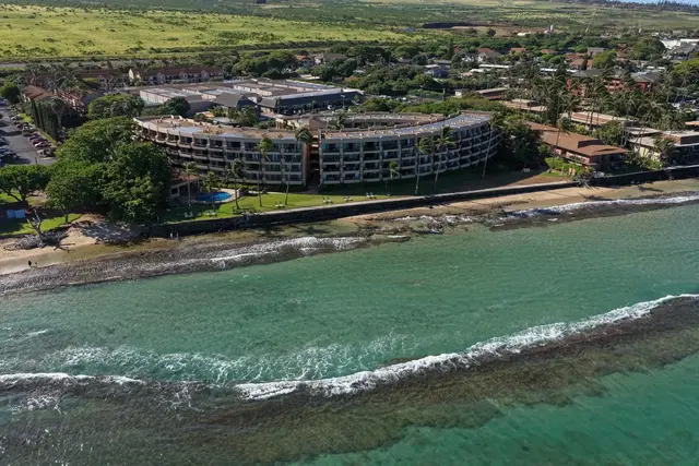Listing Image for 3615 Lower Honoapiilani Rd 317 40 of 40