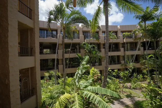 Listing Image for 3615 Lower Honoapiilani Rd 317 5 of 40