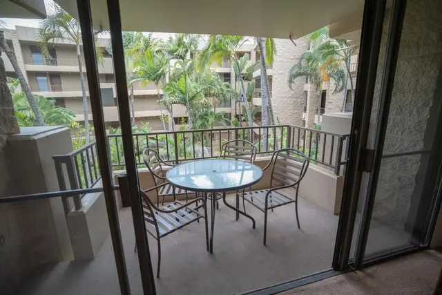Listing Image for 3615 Lower Honoapiilani Rd 317 6 of 40