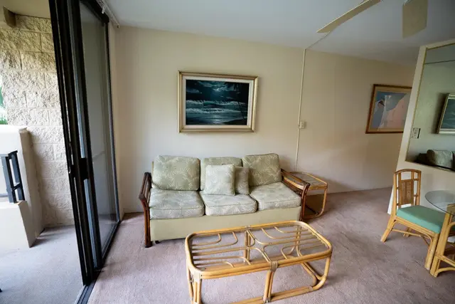 Listing Image for 3615 Lower Honoapiilani Rd 317 7 of 40