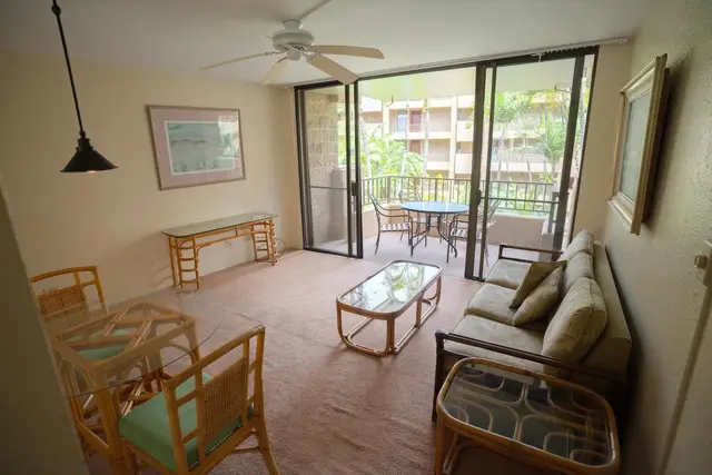 Listing Image for 3615 Lower Honoapiilani Rd 317 8 of 40