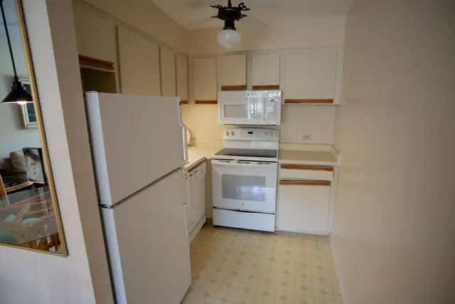 Listing Image for 3615 Lower Honoapiilani Rd 317 9 of 40