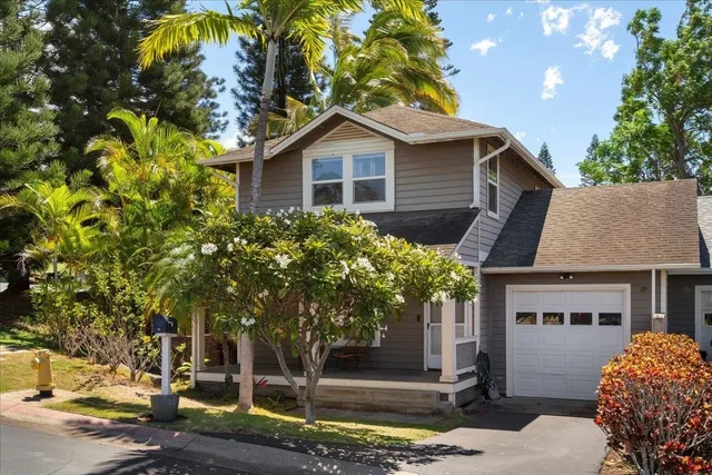 Listing Image for 2740 Liholani St 10 13 of 50