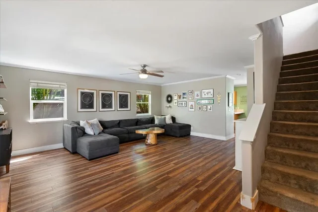 Listing Image for 2740 Liholani St 10 15 of 50