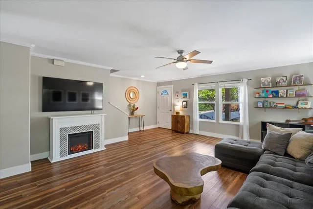 Listing Image for 2740 Liholani St 10 16 of 50