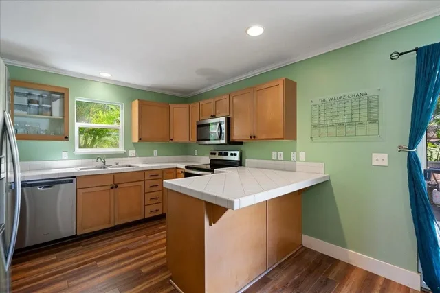 Listing Image for 2740 Liholani St 10 2 of 50