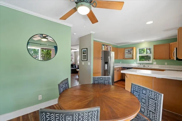 Listing Image for 2740 Liholani St 10 23 of 50