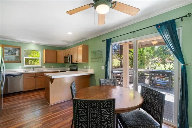 Listing Image for 2740 Liholani St 10 24 of 50