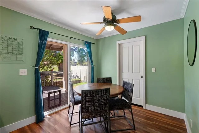 Listing Image for 2740 Liholani St 10 25 of 50