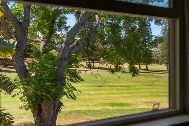 Listing Image for 2740 Liholani St 10 27 of 50