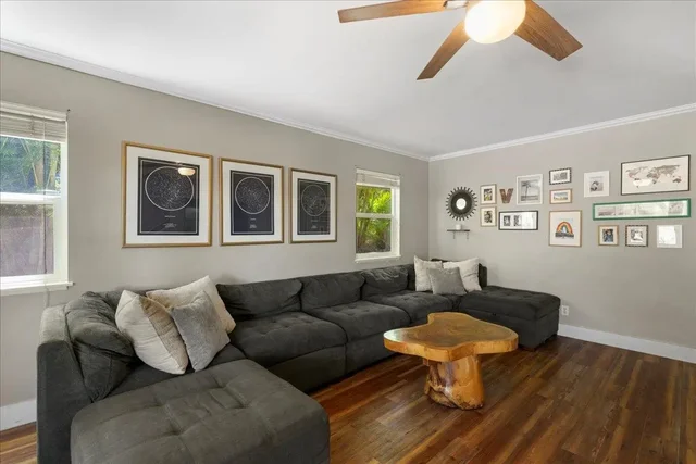 Listing Image for 2740 Liholani St 10 3 of 50