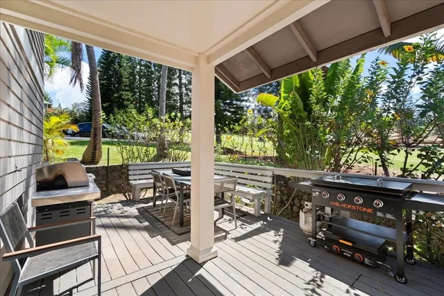 Listing Image for 2740 Liholani St 10 30 of 50