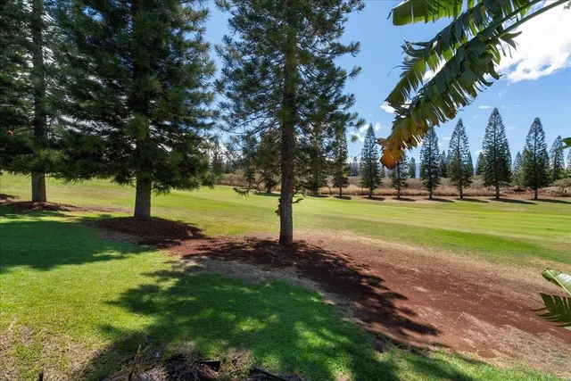 Listing Image for 2740 Liholani St 10 34 of 50