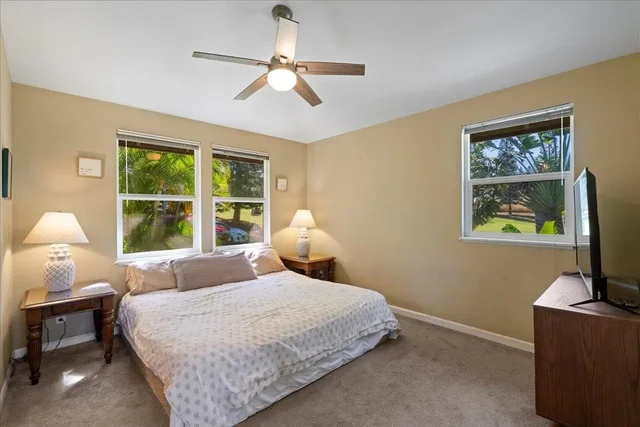 Listing Image for 2740 Liholani St 10 35 of 50